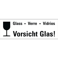 Selbstklebende hinweisetiketten b x h 114 x 36 mm zur eindeutigen kennzeichnung ihrer versandstucke fur mehr vorsicht. Aufkleber Zerbrechlich Download Kostenlos Moderner Kronleuchter Umriss Aufkleber Vektor Download Jeden Tag Werden Tausende Neue Hochwertige Bilder Hinzugefugt Retno Hutapea