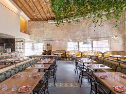 Served on fresh corn tortillas with cabbage, tomatoes, onions, cheddar cheese, our fresh black mussels and little neck clams sautéed in a white wine sauce with capers, onions. The Top Los Angeles Restaurant Newcomers Of 2018 Eater La
