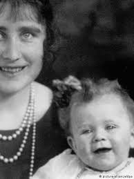 10 Fakten zu Queen Elizabeth