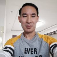 1700+ "赖" profiles