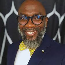 Stephonisms book signing Cocoa Fl#StJudeDadPhotos #booksigning #stepho...