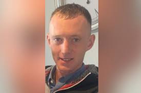 Tributes to young Cavan father killed in Meath crash