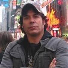 shammas45365, Author at The Shammas Group