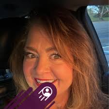 What can help regulate an Alzheimer's patient's emotions after a brain  bleed?