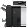 View and download konica minolta bizhub c658 user manual online. 1