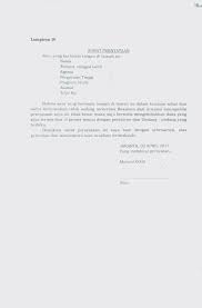 Demikian surat pernyataan ini saya buat dalam keadaan sadar tanpa ada tekanan dari pihak manapun juga, dan saya bersedia dituntut di pengadilan apabila dikemudian hari terbukti bahwa pernyataan saya ini tidak benar. B Belum Mempunyai Pekerjaan Tetap C Untuk Mahasiswa Pendidikan Strata 1 S I Kedokteran Spesialia Be L Keperawatan S L Nurse Pdf Download Gratis