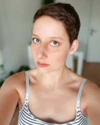 DEENA (@deena_ug) • Instagram photos and videos