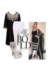 Image result for pooja hegde hot photoshoot