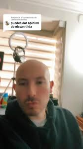 Análisis del Nissan Tiida: Un Carro Confiable y Espacioso