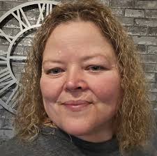 Taken me 7 weeks but quite pleased with it .