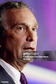 265 Corey Price Photos & High Res Pictures