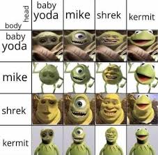We did not find results for: Kermit Meme Video Gifs Funny Pets Videos Cute Pets Videos Funny Animals Videos Cute Animals Videos Funny Dogs Videos Cute Dogs Videos Funny Cats Videos Cute Cats Videos