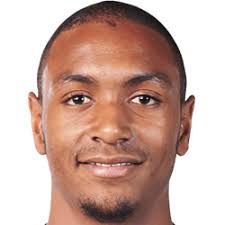 Varane ibrahim konate, 19, aus elfenbeinküste cd don benito, seit 2020 innenverteidiger marktwert: Ibrahima Konate Fm 2021 Profile Reviews