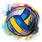 State C Volleyball Tournament