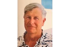 Ralph Bender Obituary (1950