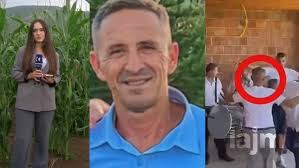 Syl Rozalla Këndojn Zymer Gashi, Fehmi Behrami ,Adem Berisha