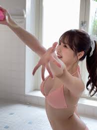 苗条美少女「早坂姬」「S1 」专属AV出道，首发作品sone-047值得看！-综合资讯-白鹭情