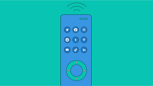 Ten hotels in the aloft, element, and w chains are about to make stopping at the front desk optional. What Are The Best Social Media Channels For Businesses Sprout Social