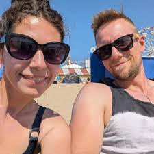 Robert Flis (@robflis) • Instagram photos and videos