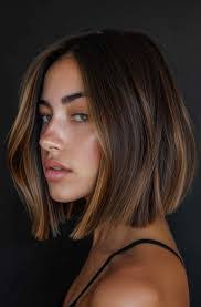 Sandra Ducharme's Instagram, Twitter & Facebook