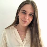 100+ profils pour “Rose”