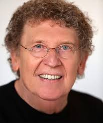 Song of Opar: Malachowski, Jim: 9781387643639: Amazon.com: Books