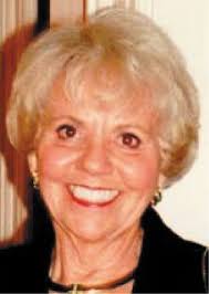 Rosalie Amelia Seefeldt Allard (1924-2017)