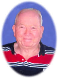 Richard Sturgis Obituary October 16, 2014