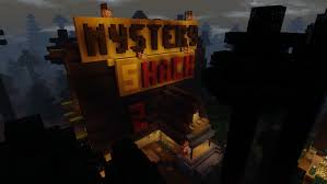 Would you be interested in joining an active minecraft community, meet new people, be part of a brand new growing server that you can pop . Mcpe Bedrock Modded Smp Honeycraft Season 4 Minecraft Bedrock Servers Mcbedrock Forum