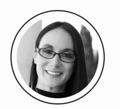 Founder Region Conference