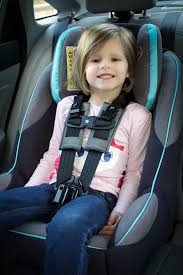 Escape Proof By Merritt Manufacturing Inc Car Seats Child Passenger Safety Baby Car Seats