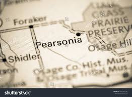 Image result for Pearsonia
