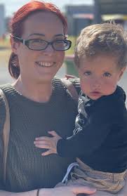 Mackay Show 2022 a hit with families