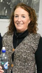 LILY SUTHERLAND RIDING PRINCE ALBY By Tayler Strong The Hastings apprentice Lily  Sutherland is the new rider for Prince Alby in the Riverton Cup