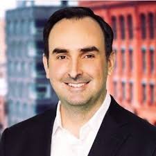 Anchorage Capital Group