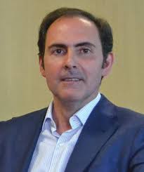 FP PR Madr OL v9 RP.indd