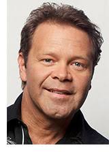 Australian Country Music News