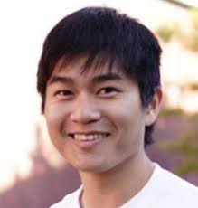 Medicinal Chemistry Archives » Page 3 of 4 » Johns Hopkins Drug Discovery