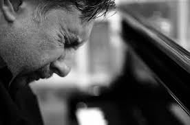 I B-Side di Gino Paoli