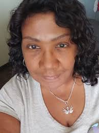 In just 3 days our group has grown to 580 members strong. That's a lot of  caring souls! Thank you all for canvasing ( you all are the biggest  rockstars!), working together