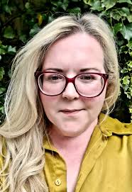 Previous Axis Assemble Artists — Axis Ballymun