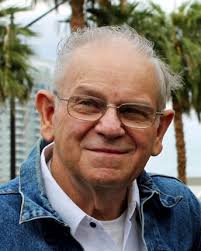 Wall of Honor 2024 Induction Ceremony