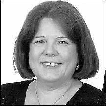 Amanda Mechling's Instagram, Twitter & Facebook