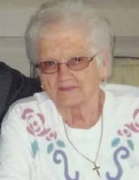 Margaret A. Woitas Obituary