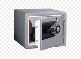 Replacing your sentry safe key is not as difficult as you might imagine when you're sure of the steps to take to get started. Combination Lock Safe Sentry Group Key Png 600x600px Combination Lock Abu Dhabi Combination Electronic Lock Fire
