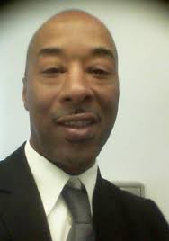 NLG National Convention Coming to NYC August 3-7