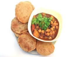 Chacha k chole bhature , kamla nagar near north campus. I Had Chole Bhature As My Breakfast For 5 Days And Here S What Happened The Times Of India
