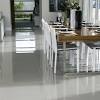 Why not make each step count with these top 50 best kitchen floor tile ideas below? 1
