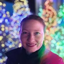 Michelle stoddard (@thewanderingchell) • Instagram photos and videos