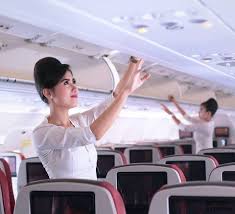 För gäster som kommer med bil finns fri parkering merdeka palace hotel & suites ser till att det bästa av kuching finns nära till hands, vilket gör att din vistelse blir både avslappnande och trevlig. Malindo Air Cabin Crew Walk In Interview Kuching June 2015 Better Aviation